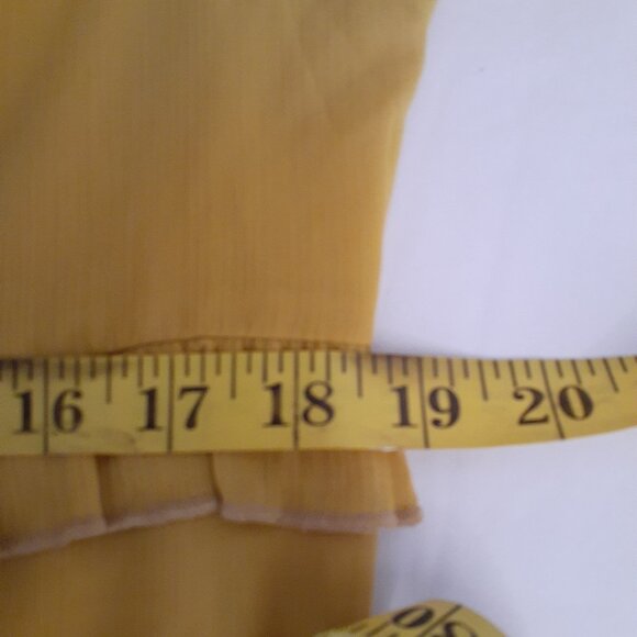 Scotch & Soda Amanda Blouse NWT - Picture 12 of 13